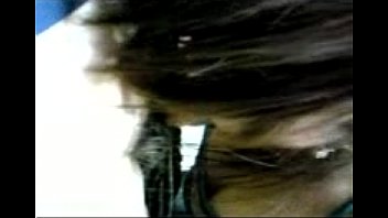 Unknown – 2025 – Wild – Scene – Video 6541592