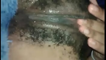 cc08182e-083b-4ab5-96c0-344c18f8dc9a