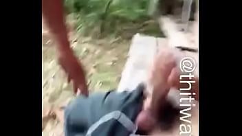 ⁣Anun Badboy 24 02