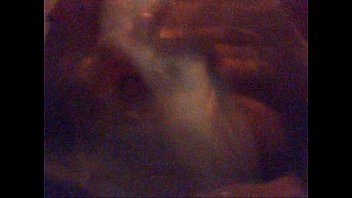 Masturbation, Sex-tape - Unknown - 2025 - Incredible - Session - Video 6522962