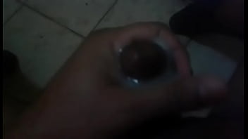 ⁣Un Pajazo Bien Rico Por Jp!!