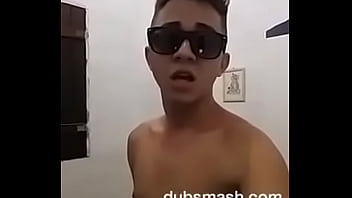 ⁣Video, Gay, Pequeno, Esse, Adorei - Gay - 2025 - Sexy - Show - Video 5755667