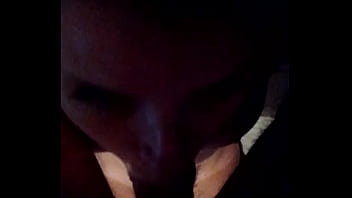 Blowjob From Girlfriend