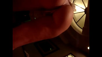 Ass, Culo - Ass - 2025 - Steamy - Experience - Video 5817109