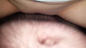 ⁣20150213 232503 001 001