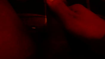 ⁣Gay Sex Bangladesh Hand Job