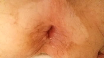 Ass, Gay - Gay - 2025 - Passionate - Session - Video 5705913