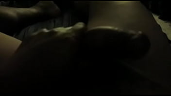 Yo, Jugando - Unknown - 2025 - Hot - Experience - Video 5753020