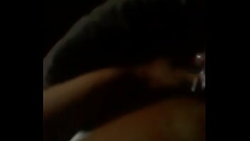 ⁣VID 20150622 114450