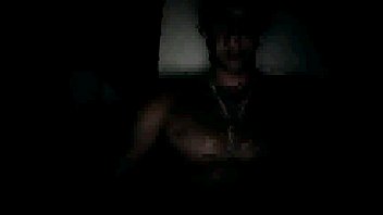 Unknown - 2025 - Sexy - Show - Video 6451897