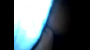 ⁣VID 20131031 235455-2