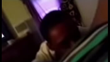 Pussy, Licking - Femdom - 2025 - Amazing - Performance - Video 5703784