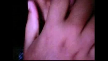 Girl, Desi - Indian - 2025 - Wild - Scene - Video 5752454