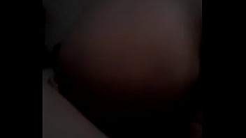⁣27yo Bbw Tina Rides An Avg Cock