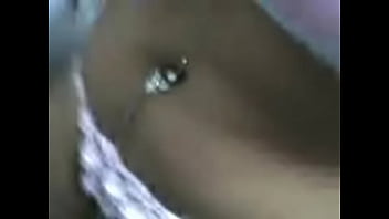 Latina, Amateur, Solo, Teasing, Realamateur, Softcore - Latina - 2025 - Amazing - Session - Video 66