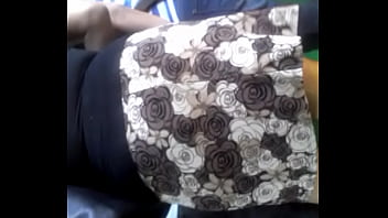 ⁣Hermosa Mujer Madura Rica