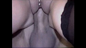 Rumina Royal - Rare Scene Lq