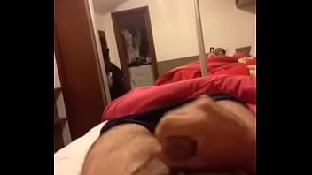 VID-20150626-WA0000 - Gay-hetero