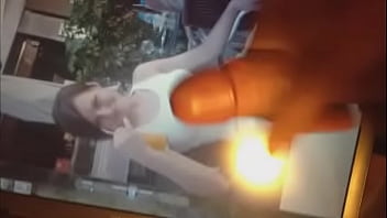 Tribute To Carolinade