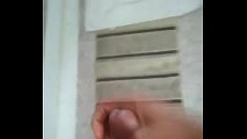 ⁣VID 20150626 144230