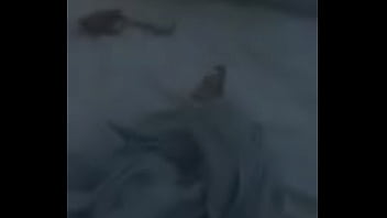 ⁣Silas Pegando A Gata Parte 2