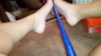 20140914 223815