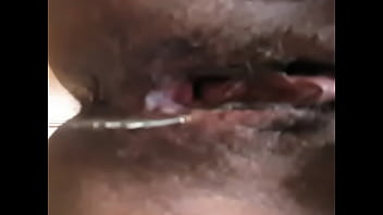 ⁣Pussy, Hot, Sexy, Trimmed, Shaved, Fingering, Wet, Masturbation, Indian, Female, Cream, Bbw, Bust - 