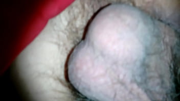 ⁣VID 20150619 195915423