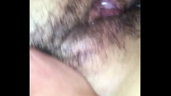 trim.9E56F3C0-1C84-4403-9DD8-0A8D475DAD0E