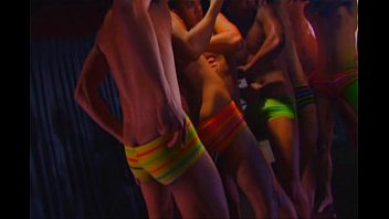⁣Gay, Macho, Dancer, Machodancer - Gay - 2025 - Sexy - Session - Video 6522531