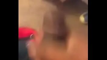 ⁣VID 20150311 043424 309