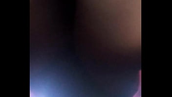 Upskirt, Voyeur - Unknown - 2025 - Steamy - Session - Video 5811194