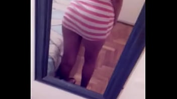 ⁣Morocha Calienta Pijas De Whatsapp