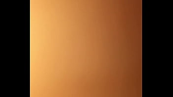 Guairense Fodendo Uma Asiatica