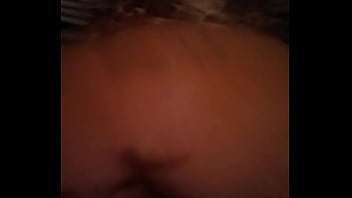VID 20140218 001516