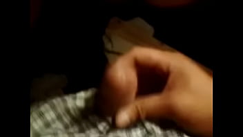 video-2011-08-12-22-41-25