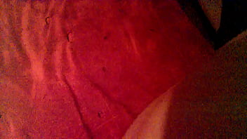 ⁣WP 20150613 23 36 53 Pro