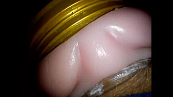 ⁣Soloboy, Fitte, Flashligt - Unknown - 2025 - Hot - Experience - Video 6451115