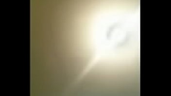 ⁣20150612 180933 001