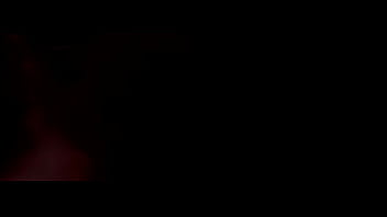 ⁣VID 20150213 055437