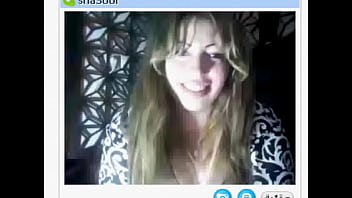 Unknown - 2025 - Incredible - Session - Video 6451077