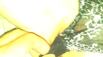 Unknown - 2025 - Wild - Scene - Video 6522387