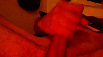 ⁣VID 20150628 054457