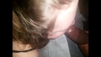 Bbw So Horny She Will Do Everything To Get Fucked Right