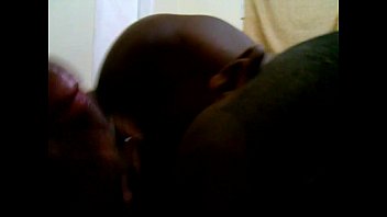 Gay, Brincando, Com, Uma, Chupetinha - Gay - 2025 - Wild - Show - Video 5810219