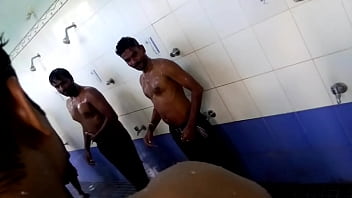 ⁣VID 20150628 155245