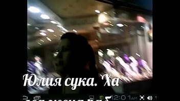 ⁣vshow 20141017080718