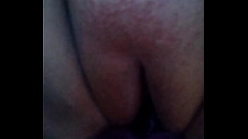 TRIM VID 20150628 151335 1