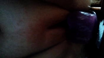 TRIM VID 20150628 150617 1