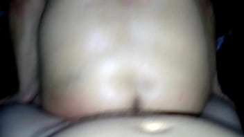 Cogiendo Por El Culo A Una Amiga